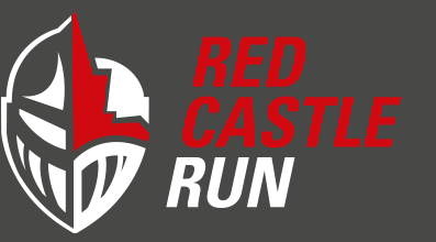 Red Castle Run